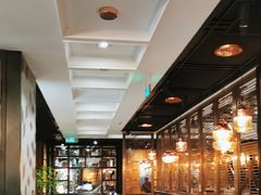 -荟廷·晶萃(陆家嘴尚悦湾店)