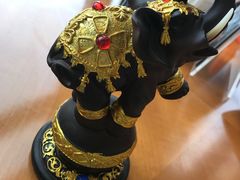 -视界美食自助餐厅·石家庄希尔顿酒店