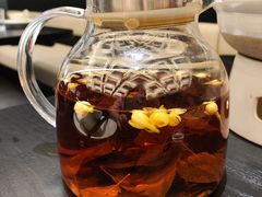 -顺香居·老字号湖北菜(江汉路店)