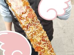 -伊势丹(现代城店)