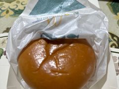 -麦当劳(曲阳店)