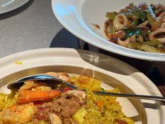 -BetterThai 泰加(苏州中心店)