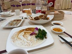 -益利大酒楼(井岸店)