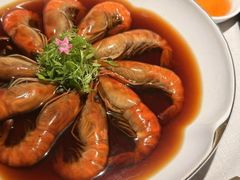 -南里山房(虹桥新天地店)