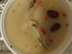 -鑫日千里马朝鲜族小馆(总店)