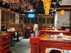-黄家码头老火锅(解放碑旗舰店)