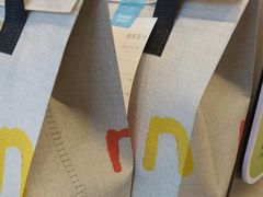 -唐沫茶兮(首山店)