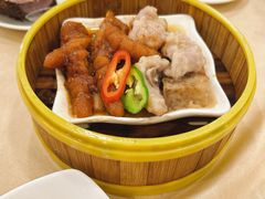 -美景家宴