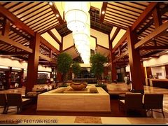 nEO_IMG_小筑大厅1-苏州环秀晓筑养生度假村