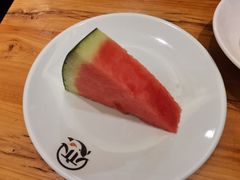 -老板恋上鱼(环山路店)