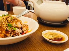 -鼎泰丰(云顶高原店)