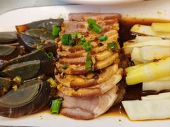 -大妈饺子馆·特色锅包肉·饺子(鼓楼店)