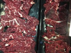 -陈记顺和潮汕牛肉火锅(番禺迎宾大道店)