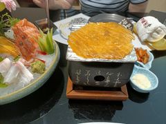 -天狗山料理(省体店)