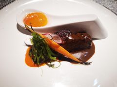-魔厨私房菜(观音桥店)
