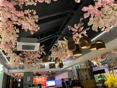 大堂-徽珍源(龙茗路店)