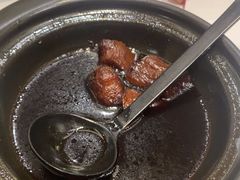 -稻香酒家·34年老字号·港式粤菜(侨光店)