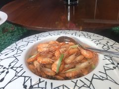 -魏公馆(昆太路店)