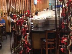 -元通寿司(地标店)