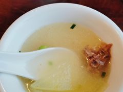 -庭丰园北京烤鸭(水岸广场店)