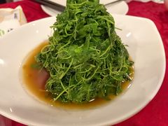 -徐记私厨(半淞园路店)