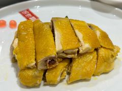 -唔哩赞·崇明私藏菜(建国西路店)