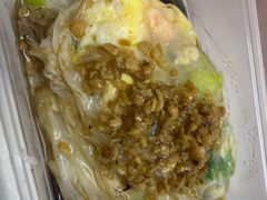 -小吴肠粉