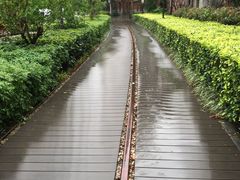 -铁路文化公园