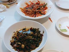 -醉得意·家常菜(二七路店)