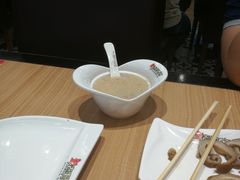 -老昌春饼(新天地店)