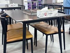 -老黑板筋(顺义总店)