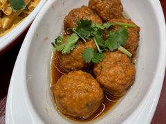 -喜家德虾仁水饺(世纪大都会店)