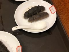-威哥美食(迈科国际店)