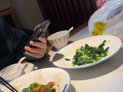 -老阿爸鲜鱼土菜(园区永旺店)