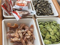 -苗品记茶馆(IFS国金中心店)