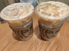 -杉杉奥特莱斯广场(哈尔滨店)