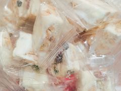 -宫廷糕点铺(建设路店)