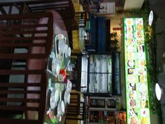 -杨南饭店·二十五年闽菜馆(凤湖新城一店)