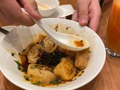 -鼎泰丰(德基广场店)