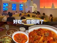 -石家庄万象城