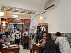 -永乐饭店