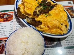 -小龍鳳餐室(番禺路店)