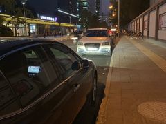 -金豆角砂锅焖面(安贞店)