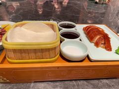 -宴周康·精致江浙菜(周浦店)
