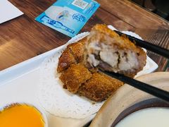 -堂宴·老厦门私房菜(1988仙岳总店)