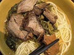 -丁莲芳(红旗路店)