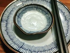 -千寻寿司(兴工一路店)