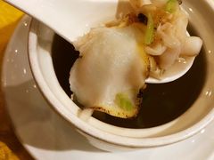 -潮人姐妹轩(海宁路店)