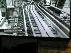 -唐山抗震纪念馆