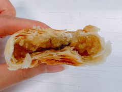-屋有鲜